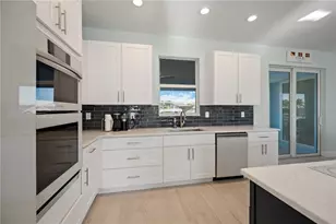 8186 Arlewood Cir, Port Charlotte, FL 33981 - Photo 3