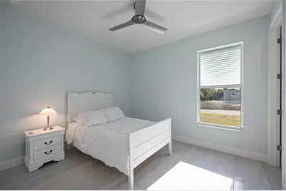 8186 Arlewood Circle, Port Charlotte, FL 33981 - Photo 31