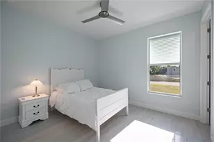 8186 Arlewood Cir, Port Charlotte, FL 33981 - Photo 31