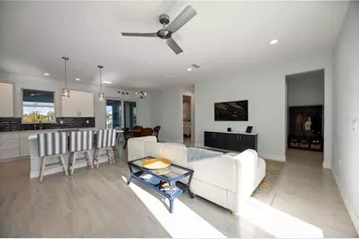 8186 Arlewood Circle, Port Charlotte, FL 33981 - Photo 7