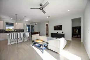 8186 Arlewood Cir, Port Charlotte, FL 33981 - Photo 7