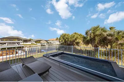 8186 Arlewood Circle, Port Charlotte, FL 33981 - Photo 15