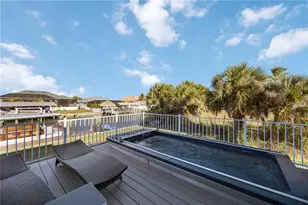 8186 Arlewood Cir, Port Charlotte, FL 33981 - Photo 15