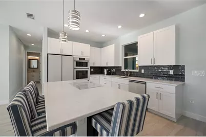 8186 Arlewood Circle, Port Charlotte, FL 33981 - Photo 5