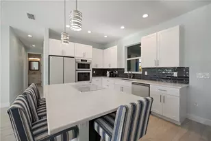 8186 Arlewood Cir, Port Charlotte, FL 33981 - Photo 5