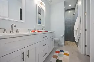 8186 Arlewood Cir, Port Charlotte, FL 33981 - Photo 23