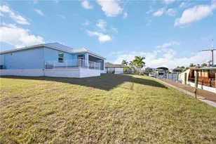 8186 Arlewood Cir, Port Charlotte, FL 33981 - Photo 41