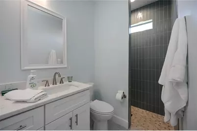 8186 Arlewood Circle, Port Charlotte, FL 33981 - Photo 35