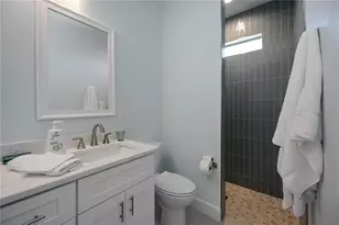 8186 Arlewood Cir, Port Charlotte, FL 33981 - Photo 35