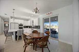 8186 Arlewood Cir, Port Charlotte, FL 33981 - Photo 11