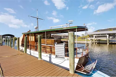 8186 Arlewood Circle, Port Charlotte, FL 33981 - Photo 47