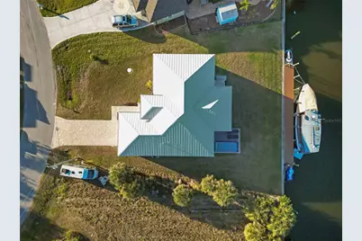 8186 Arlewood Circle, Port Charlotte, FL 33981 - Photo 57