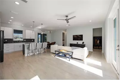8186 Arlewood Circle, Port Charlotte, FL 33981 - Photo 7