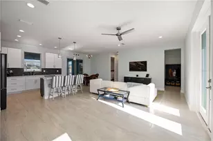8186 Arlewood Cir, Port Charlotte, FL 33981 - Photo 7