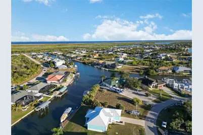 8186 Arlewood Circle, Port Charlotte, FL 33981 - Photo 53