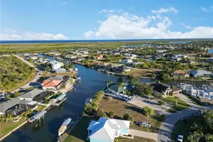 8186 Arlewood Cir, Port Charlotte, FL 33981 - Photo 53