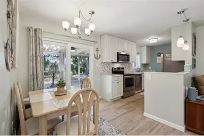 22203 Catherine Avenue, Port Charlotte, FL 33952 - Photo 13