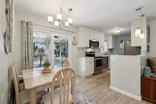 22203 Catherine Ave, Port Charlotte, FL 33952 - Photo 13