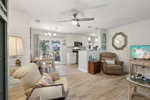 22203 Catherine Ave, Port Charlotte, FL 33952 - Photo 11