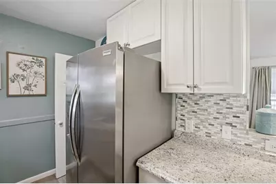 22203 Catherine Avenue, Port Charlotte, FL 33952 - Photo 17