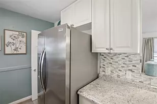 22203 Catherine Ave, Port Charlotte, FL 33952 - Photo 17