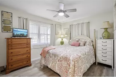 22203 Catherine Avenue, Port Charlotte, FL 33952 - Photo 19