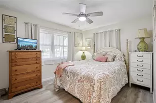 22203 Catherine Ave, Port Charlotte, FL 33952 - Photo 19