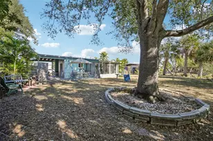 22203 Catherine Ave, Port Charlotte, FL 33952 - Photo 29