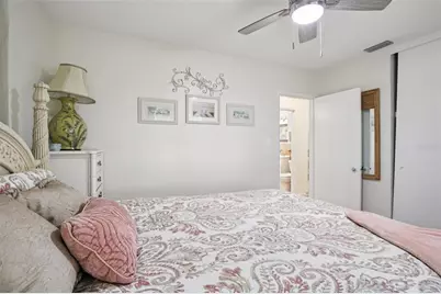 22203 Catherine Avenue, Port Charlotte, FL 33952 - Photo 21