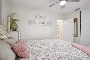 22203 Catherine Ave, Port Charlotte, FL 33952 - Photo 21