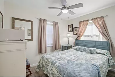 22203 Catherine Avenue, Port Charlotte, FL 33952 - Photo 23