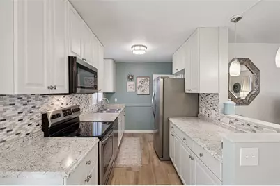 22203 Catherine Avenue, Port Charlotte, FL 33952 - Photo 15