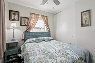 22203 Catherine Ave, Port Charlotte, FL 33952 - Photo 25