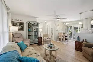 22203 Catherine Ave, Port Charlotte, FL 33952 - Photo 9