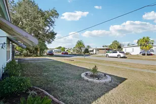 22203 Catherine Ave, Port Charlotte, FL 33952 - Photo 5