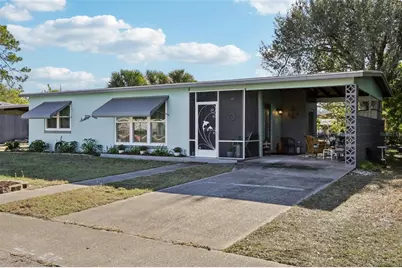 22203 Catherine Avenue, Port Charlotte, FL 33952 - Photo 1