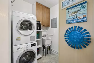 22203 Catherine Avenue, Port Charlotte, FL 33952 - Photo 27