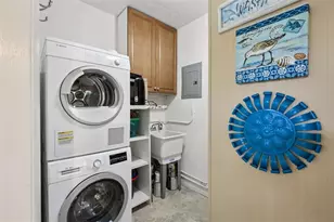 22203 Catherine Ave, Port Charlotte, FL 33952 - Photo 27