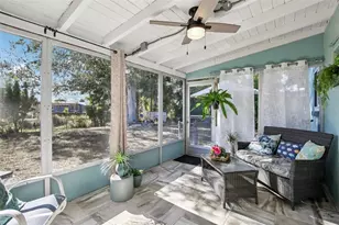 22203 Catherine Ave, Port Charlotte, FL 33952 - Photo 7