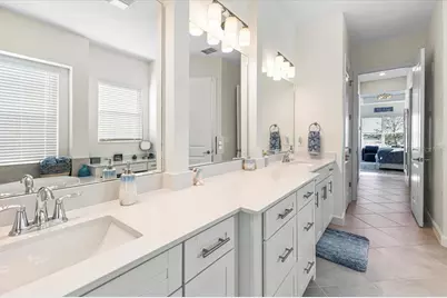 8568 Shore Lake Drive, Englewood, FL 34224 - Photo 31