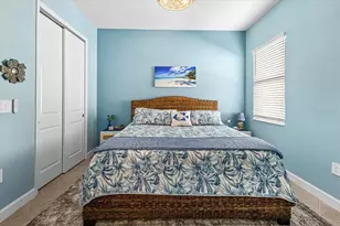 8568 Shr Lk Dr, Englewood, FL 34224 - Photo 37