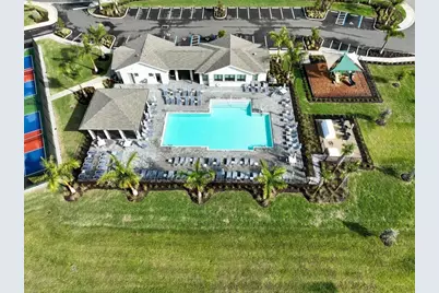 8568 Shore Lake Drive, Englewood, FL 34224 - Photo 55