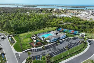 8568 Shr Lk Dr, Englewood, FL 34224 - Photo 59