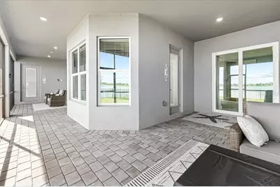 8568 Shore Lake Drive, Englewood, FL 34224 - Photo 43