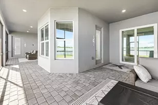 8568 Shr Lk Dr, Englewood, FL 34224 - Photo 43