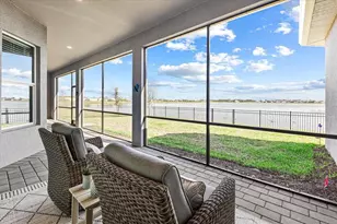 8568 Shr Lk Dr, Englewood, FL 34224 - Photo 45