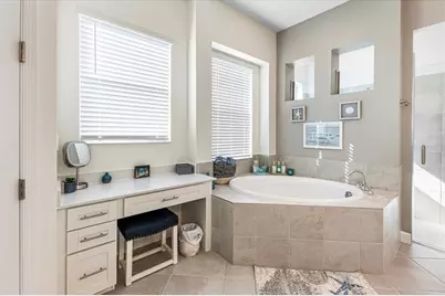 8568 Shore Lake Drive, Englewood, FL 34224 - Photo 29