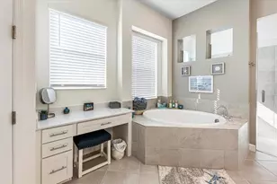 8568 Shr Lk Dr, Englewood, FL 34224 - Photo 29