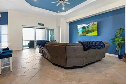 8568 Shore Lake Drive, Englewood, FL 34224 - Photo 15