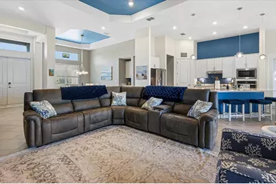 8568 Shore Lake Drive, Englewood, FL 34224 - Photo 17